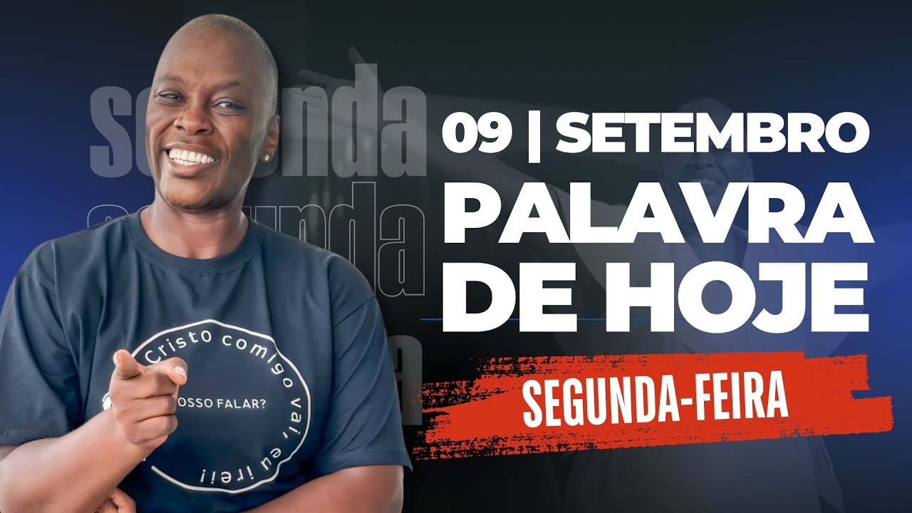OUÇA ESSA MENSAGEM: Não se deixe abater pela decepção, Deus não falhará! | Pastora Sandra Alves