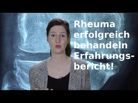 Übung mit Bandscheibenvorfall Was Spondylose 2 EL. Peitschenhieb