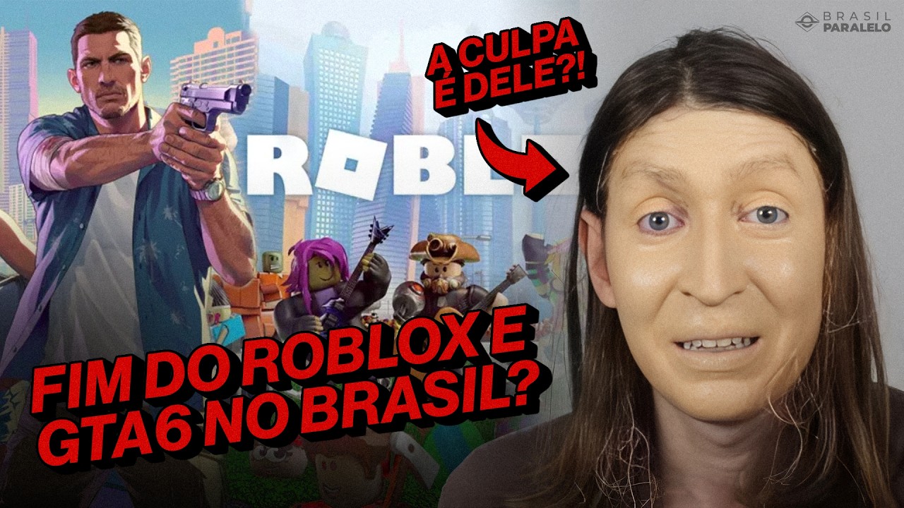 ENTENDA A LEI FELCA E COMO ELA AFETA SEUS FILHOS