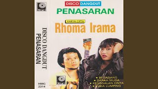 Download lagu Dari Batukah Hatimu mp3 Download lagu Dari Batukah Hatimu mp3