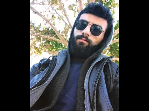 QuestoRapHouse - Söz Verdim