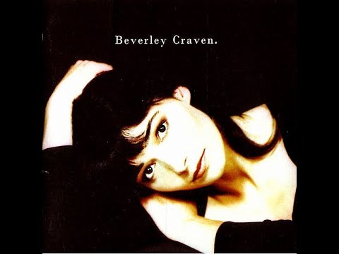 Beverley Craven - Promise Me