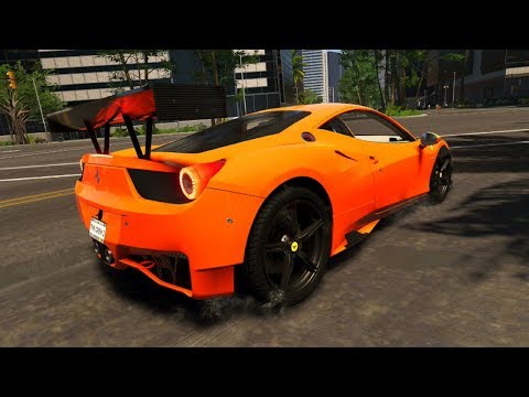 ذا كرو 2| الحلقة 16  THE CREW 2| WALKTHROUGH PART 16