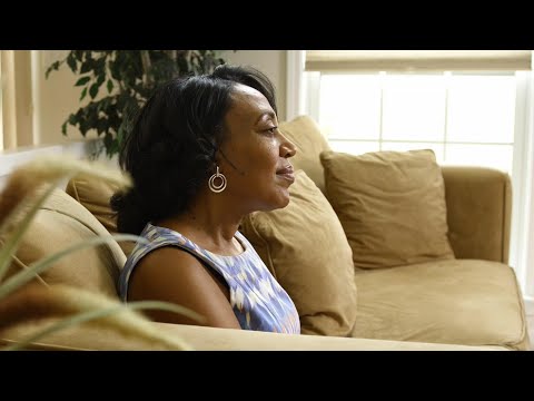 Witness21  2019 09 19