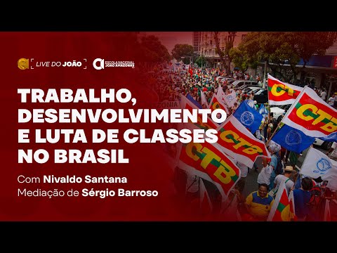 Imagem de miniatura do vídeo do YouTube