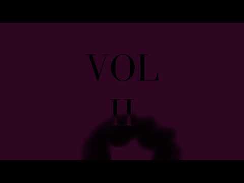 DLNQNT - PRETTY COOL, HUH!? (OFFICIAL ALBUM ANNOUNCEMENT)