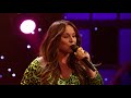 Trijntje Oosterhuis  met Baby Be Mine | De Beste Liedjes van...