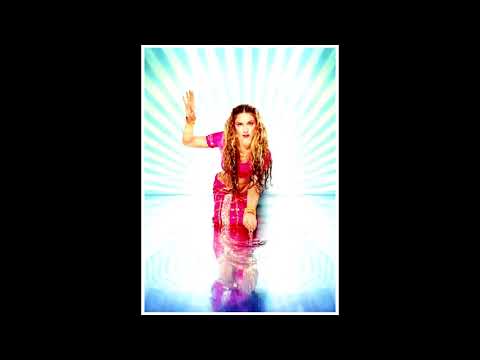 Madonna - Bittersweet [Chopped Out Chopra Edit]