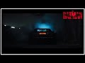 TV SPOT THE BATMAN | Highway Batmobile Chase Scene With Penguin