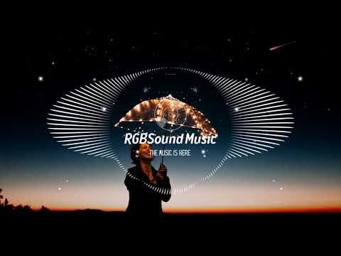 SadBois & PatFromLastYear - Starlight (feat. Brennan) | ARWV | No Copyright Music
