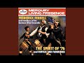 Anonymous: Yankee Doodle - Field Music of the US Army/Marching tune Anonymous: Yankee Doodle - Field Music of the US Army/Marching tune