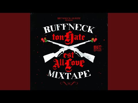 Le regard fixé vers l'infini (feat. Ketzal)