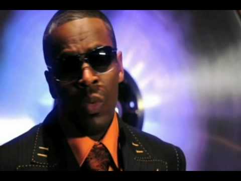 K'Jon - After The Club {Official Video}