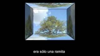 Honey- I miss you- Bobby Goldsboro subtitulada al español.mp4