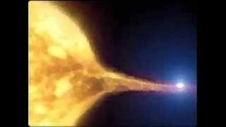 Pink Floyd   Dramatic Theme