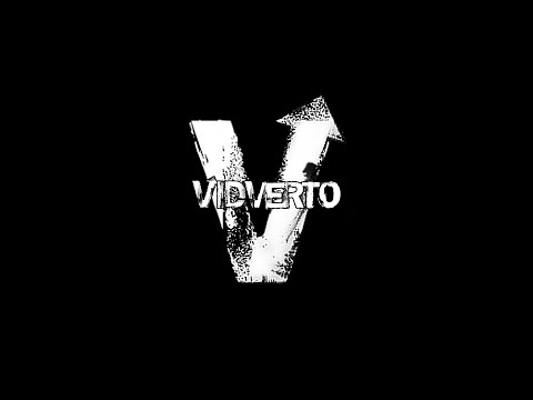 VIDVERTO -  Любов (AUDIO)