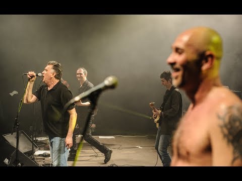 GOBLINI - Doktor (feat. Cane i Anton PARTIBREJKERS)