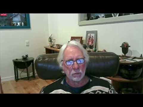 ICCF24 Presents: Michael Mckubre, PhD - Introduction to the Technical Sessions