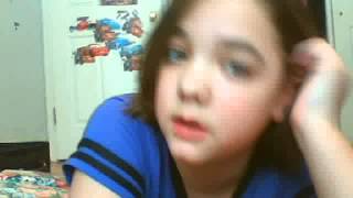 Love is in the air song