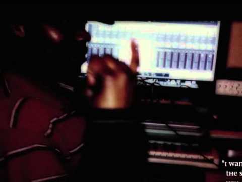 I WANNA LIVE THE SAME YOU DO!.Tonchi style.Ndayi7,Kenn dyzo