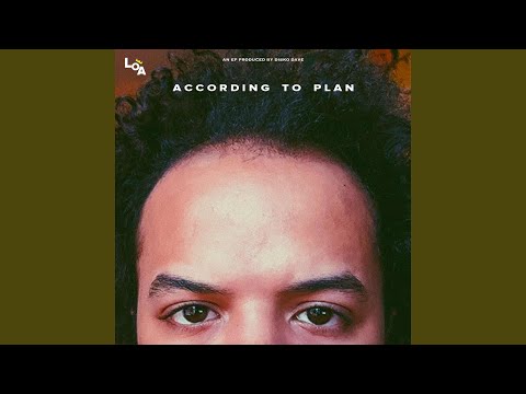 Video thumbnail for Madness