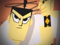 Tooncast Latinoamerica Tanda Comercial 2015 2