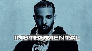 Drake & 21 Savage - B’s On The Table (INSTRUMENTAL)