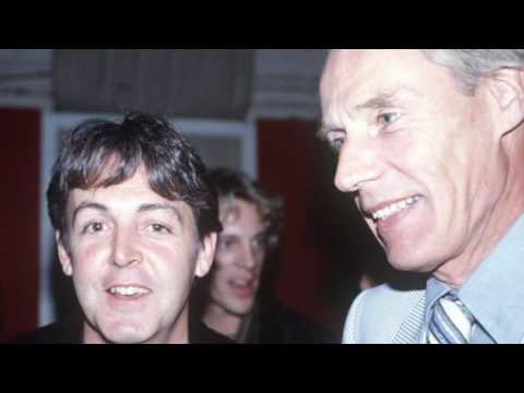 Paul Is Not Dead: Ear Lobes