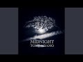 Midnight