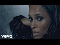 Videoklip Ciara - Gimmie Dat  s textom piesne