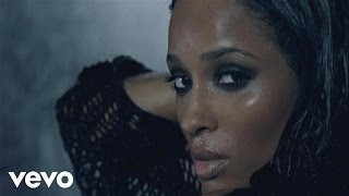 Ciara - Gimmie Dat