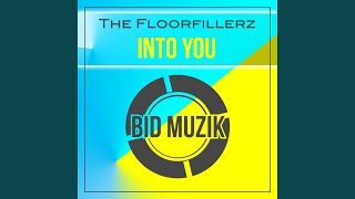 Emergency (Original Mix)