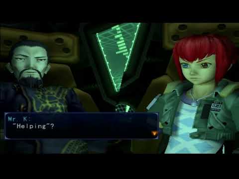 Let's Play MS Saga: A New Dawn! (Part 23)