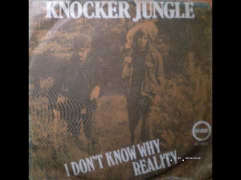 Video thumbnail for I Don’t Know Why
