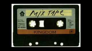 Game diss vs Shyne diss WHO WINS? bury Judas iron lung