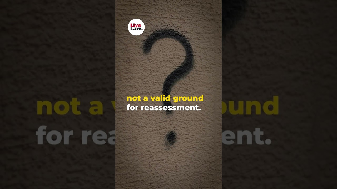 Tax Return Filed Without Regular Books Of Account Not Invalid