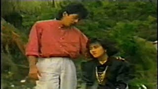 Download lagu 1988 Rano Karno Feat.Nella Regar -  Jangan Lagi Kau Menangis Untukku mp3