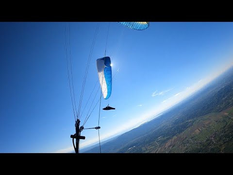 ParaSnowflake 2021/22 Task 1, 17.10.2021, Lijak