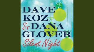 Silent Night (Song Only)