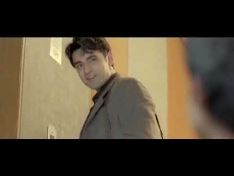 Poster tera kya hoga johny