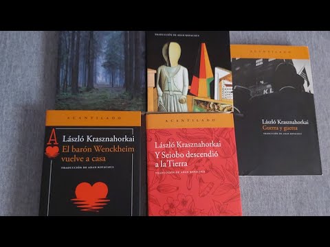Siete obras maestras de la novela negra (noir) para leer en verano | Pura Virtud