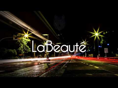 Fabo feat. Nate Monoxide - Club (Original Mix)