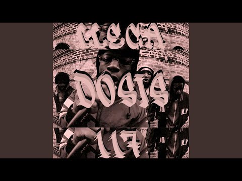 Dosis (Sanz x Kapo la Yeka x Lvpe)