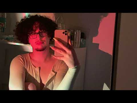 Masicka Ft. Stefflon Don - Moments (Sped Up)