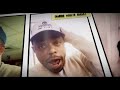 Eminem - Houdini - Guess Who's Back...