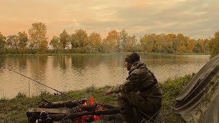 Хорошая резинка для донки круглая диаметр 4мм