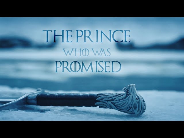 Video Pronunciation of promised in English