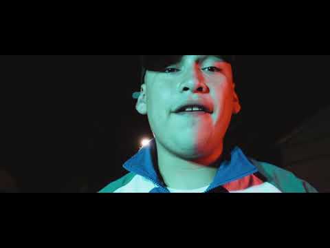 CORONE REMIX Sheru El Leon- Fusok- King Savage- Hecnaboy- Benja el Menorsito- Michel Gotti- Otros