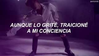 BTS - Boy Meets Evil [MV] (Traducida al Español)