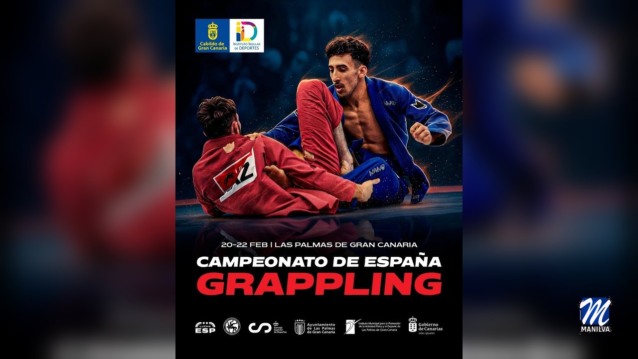 Agenda Deportiva del fin de semana – 20 febrero 2026